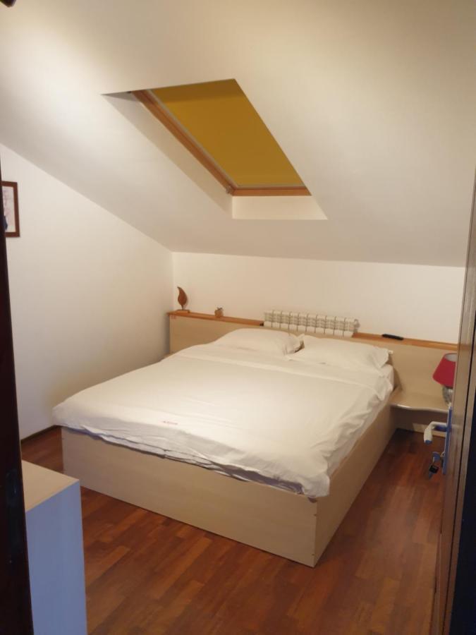 Casa Alessia Apartment Eforie Sud  Exterior photo