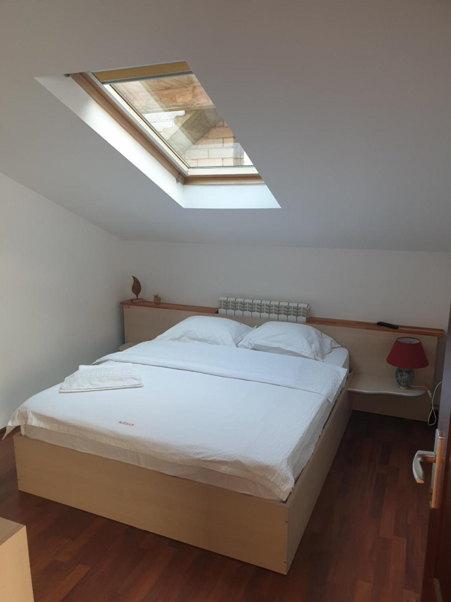 Casa Alessia Apartment Eforie Sud  Room photo