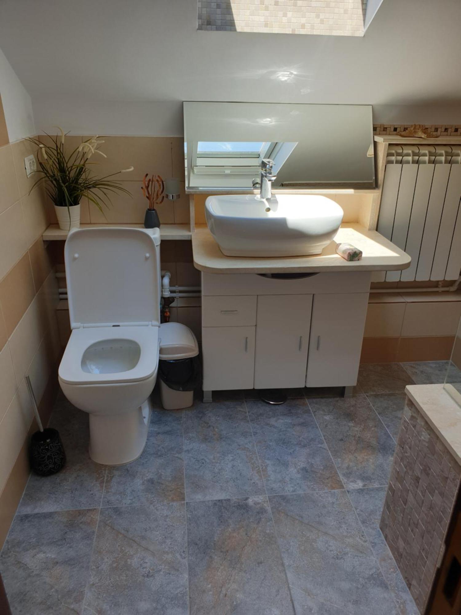 Casa Alessia Apartment Eforie Sud  Room photo